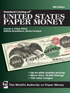 Standard Catalog of United States Paper Money (eBook)